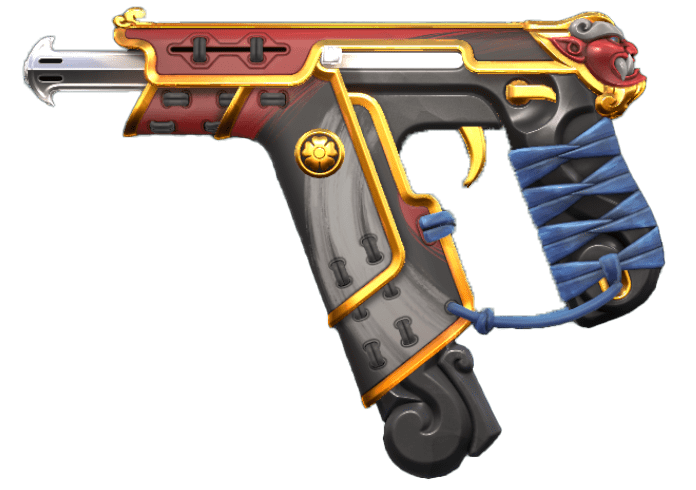 オニフレンジー