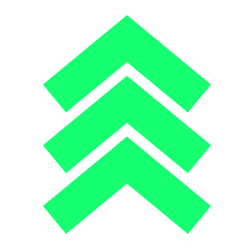 スプレーTier「20」