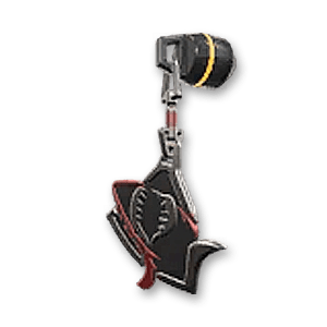 ガンバディーTier「33」