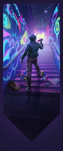 Tier「38」