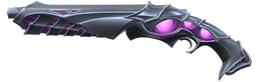 ハイブマインドショーティ