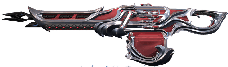 ライカンズ・ベイン