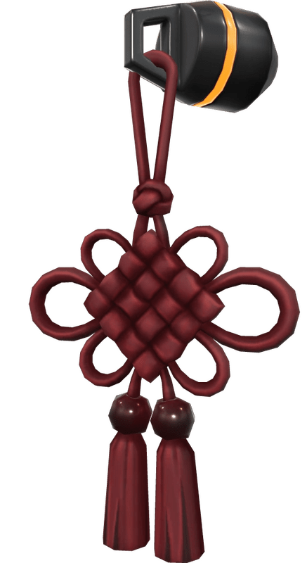 ガンバディーTier「23」