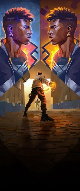 プレイヤーカードTier「50」