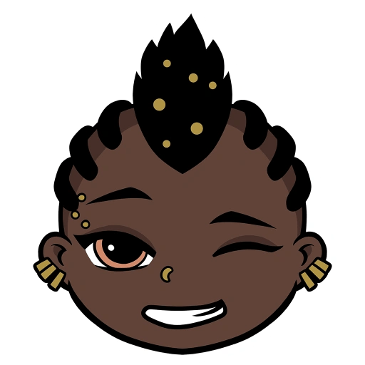 スプレーTier「21」