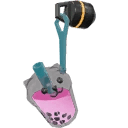 ガンバディTier「23」