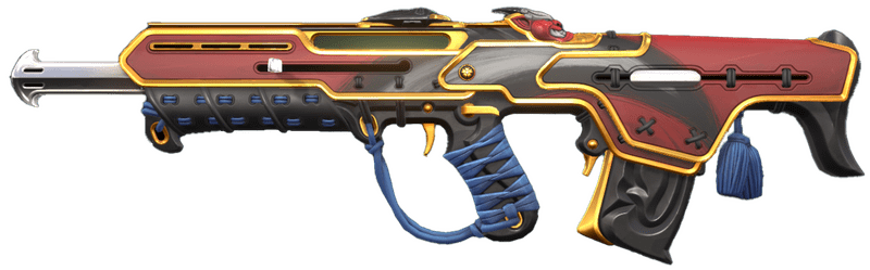 オニブルドッグ