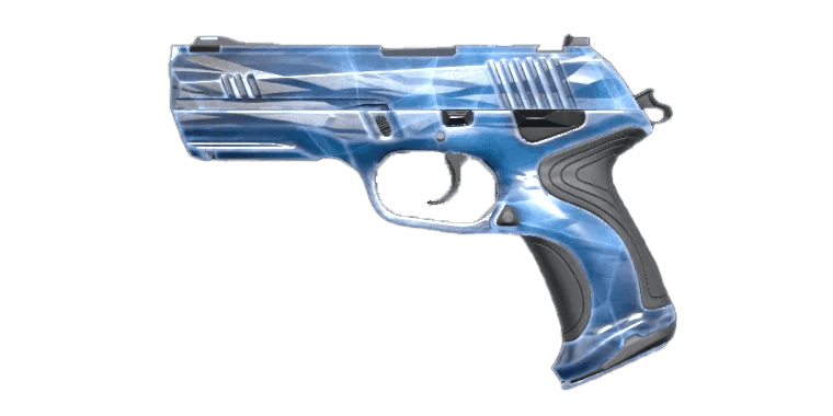 アヴァランチクラシック