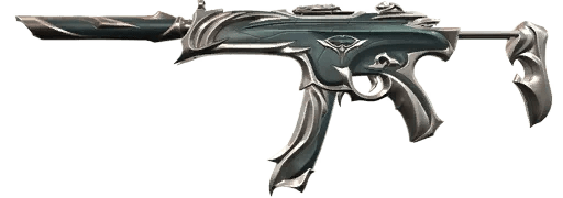 フォーセイクンスペクター