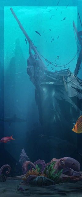 プレイヤーカードTier「42」