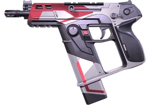 エアロフレンジー