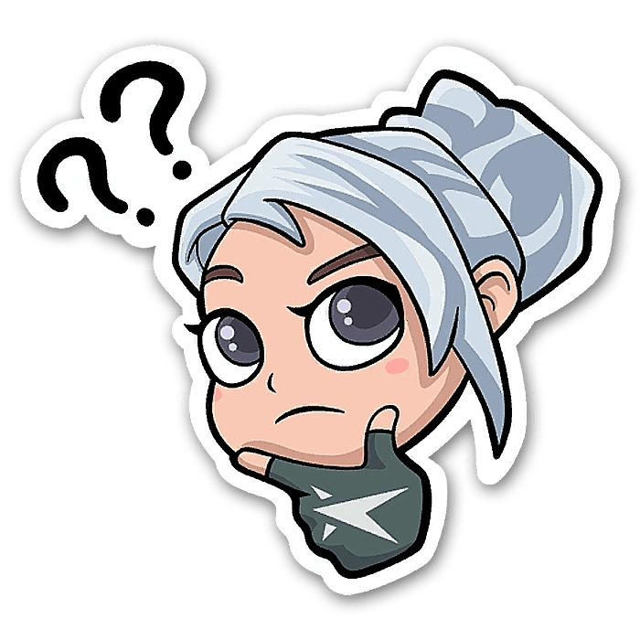 スプレーTier「36」