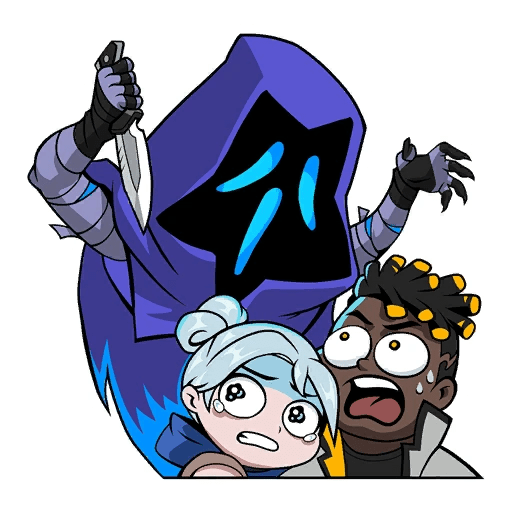 スプレーTier「36」