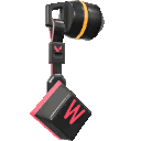 ガンバディーTier「14」