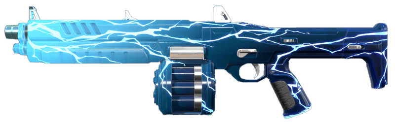 スマイトジャッジ