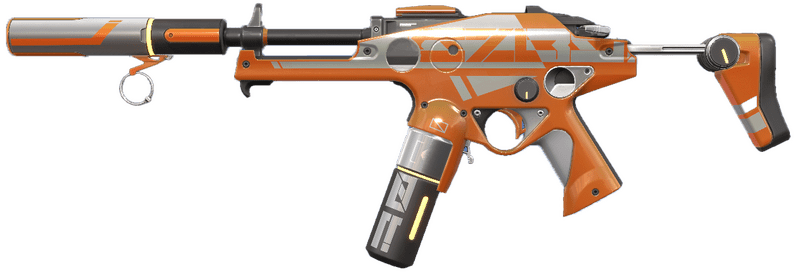 ヴェロシティー