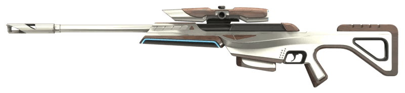 キャバリエオペレーター