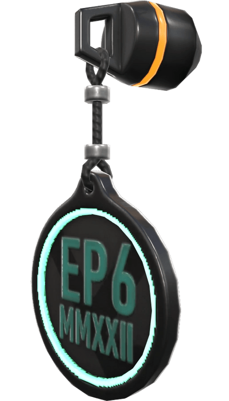 ガンバディーTier「10」