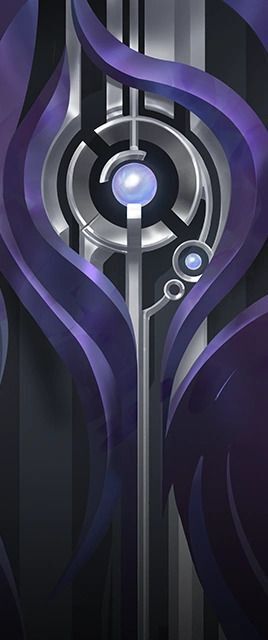 Tier「29」プレイヤーカード