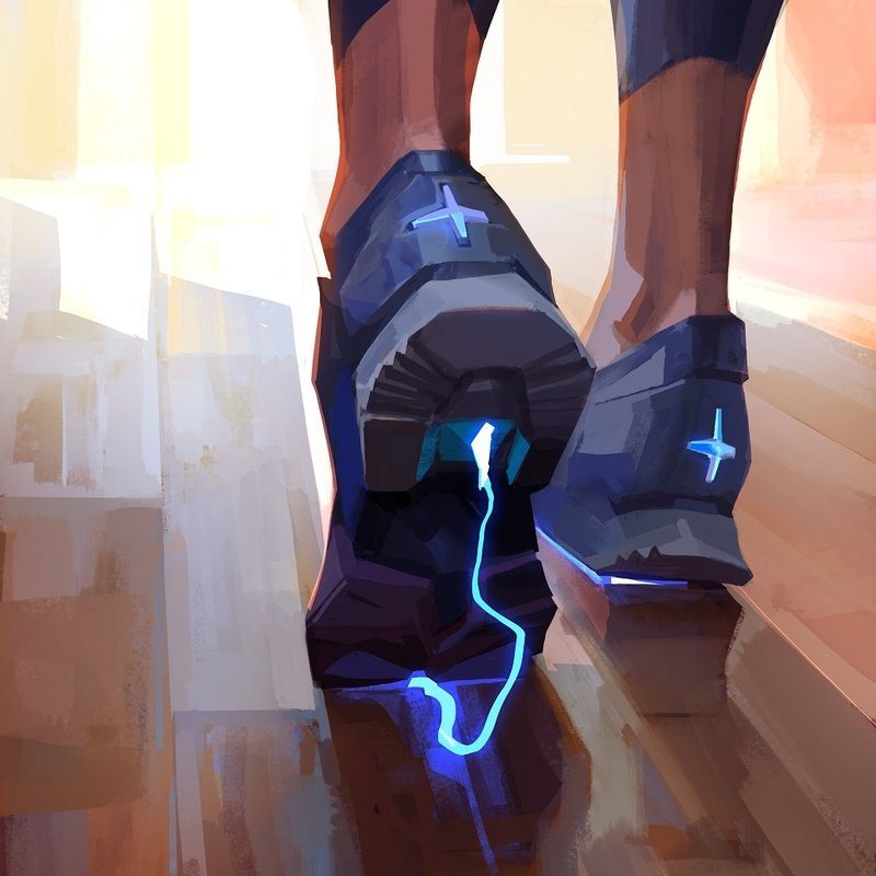 new-agent-teaser
