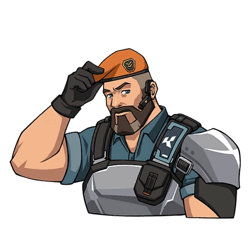 スプレーTier「46」