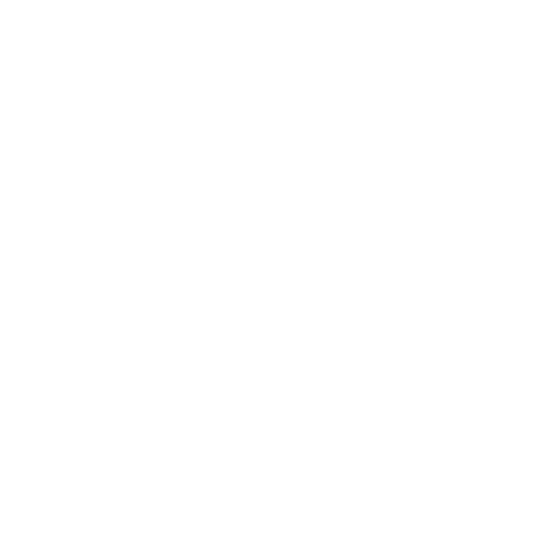 ゲートクラッシュ