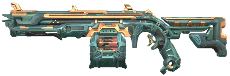 ピエドラ・デル・ソルジャッジ