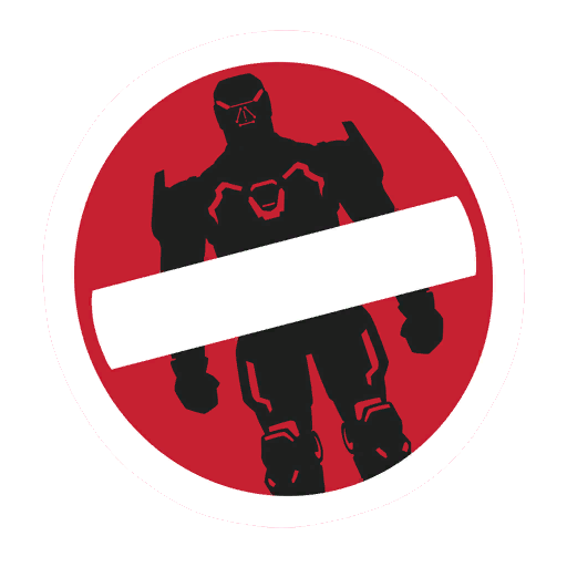 スプレーTier「6」