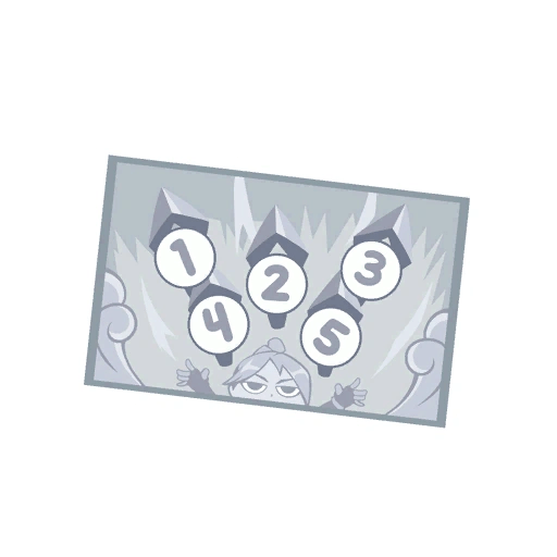 Tier「24」スプレー