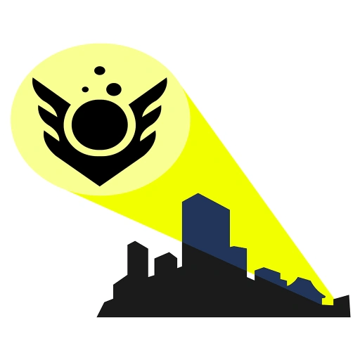 スプレーTier「26」