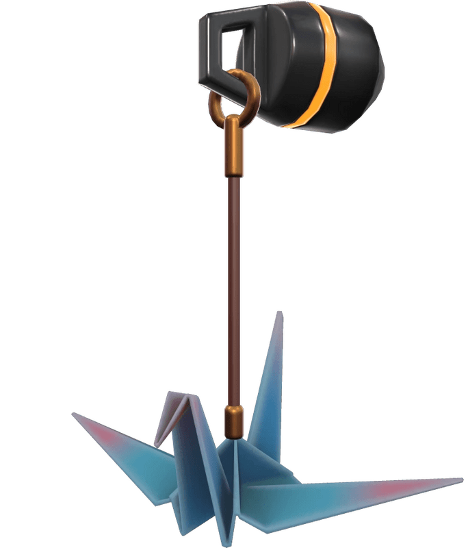 ガンバディーTier「14」