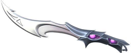 ハイブマインドソード