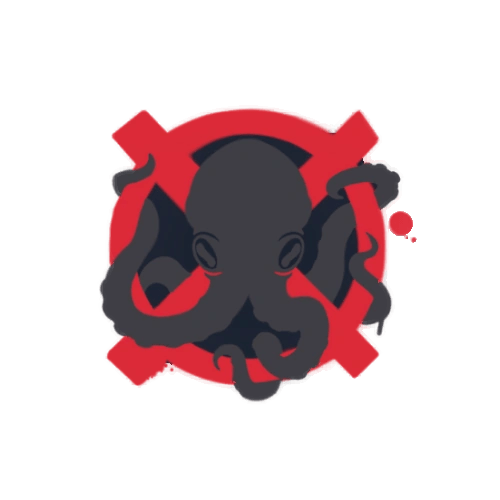 スプレーTier「26」