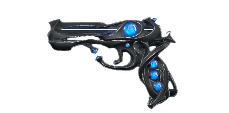 スプラインクラシック