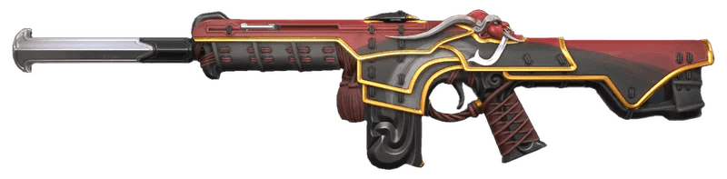 オニファントム