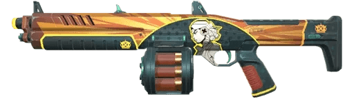 チームエースジャッジ