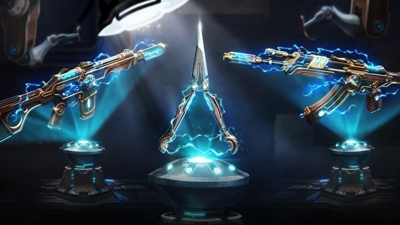 メイジパンク3.0