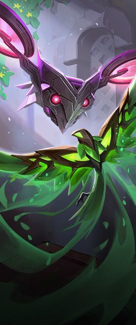 プレイヤーカード