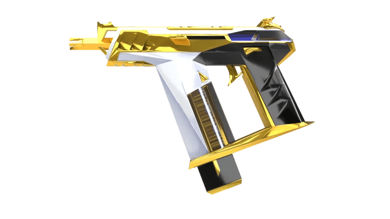 プライム 2.0フレンジー