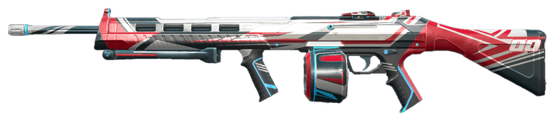 ラッシュアレス