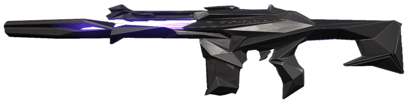 シンギュラリティー