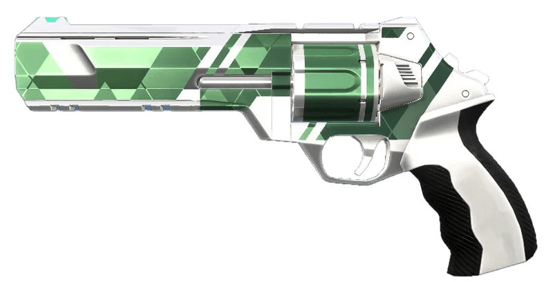 コンヴェクスシェリフ