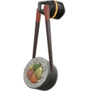 ガンバディTier「23」