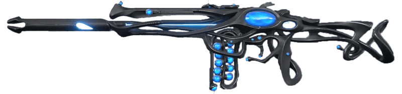 スプラインファントム