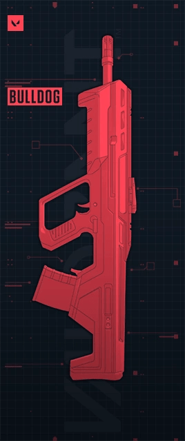 プレイヤーカードTier「5」