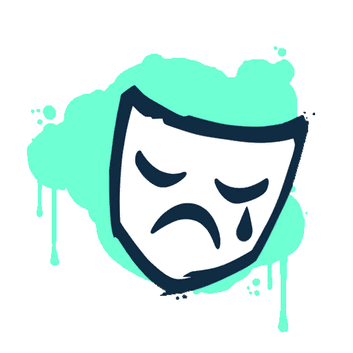 スプレーTier「40」