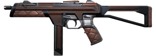 ヴァーニッシュスティンガー