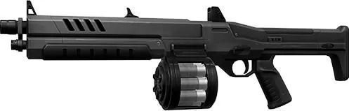 ジャッジの画像