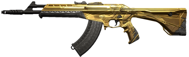 イモータライズドヴァンダル