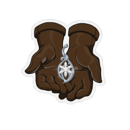 スプレーTier「6」